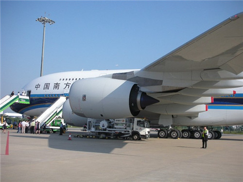 成都機(jī)場(chǎng)航空速運(yùn),東航成都機(jī)場(chǎng)托運(yùn)部